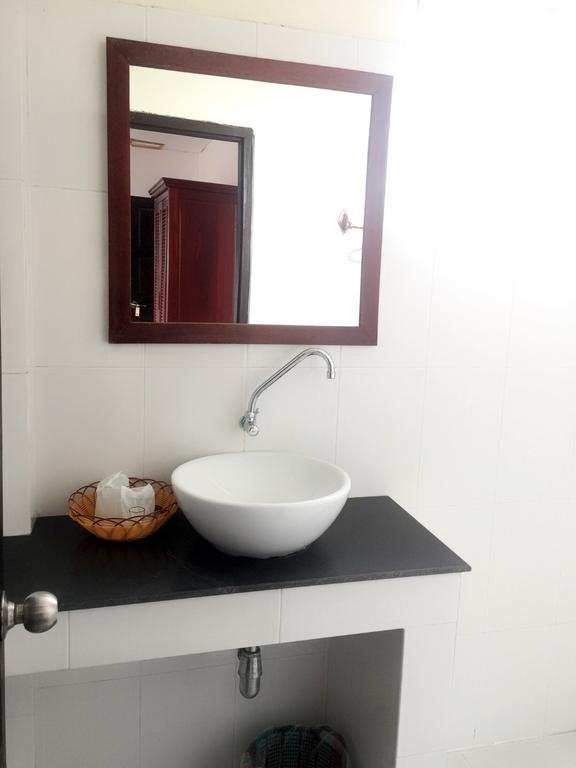 Vientiane Sp Hotel Экстерьер фото