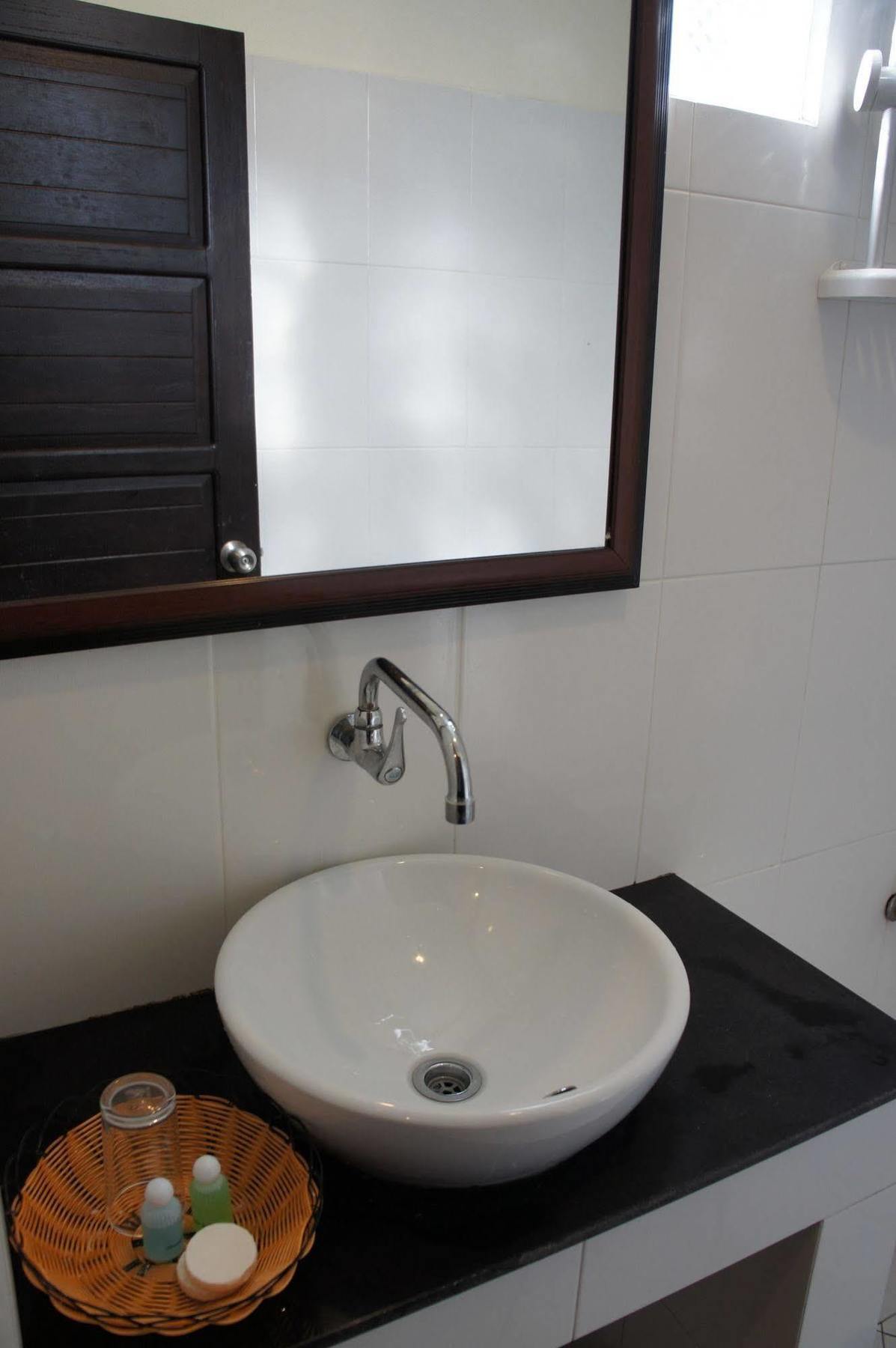 Vientiane Sp Hotel Экстерьер фото